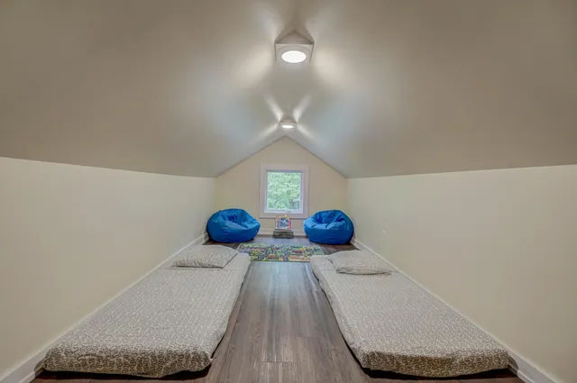 $1,175,000 | N872 County Highway, Sarona, WI 54870