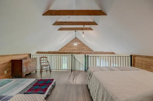 $1,175,000 | N872 County Highway, Sarona, WI 54870