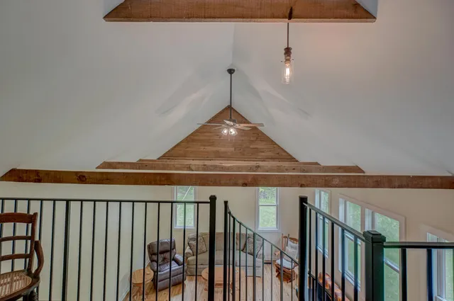 $1,175,000 | N872 County Highway, Sarona, WI 54870