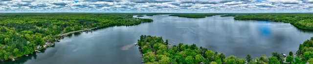 $1,175,000 | N872 County Highway, Sarona, WI 54870