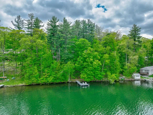 $1,175,000 | N872 County Highway, Sarona, WI 54870