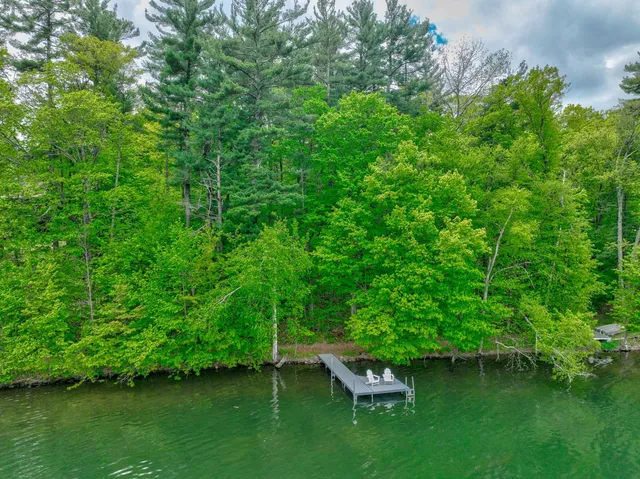 $1,175,000 | N872 County Highway, Sarona, WI 54870