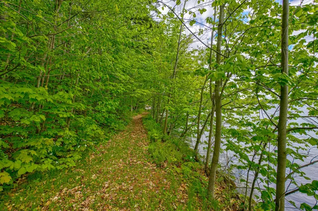 $1,175,000 | N872 County Highway, Sarona, WI 54870