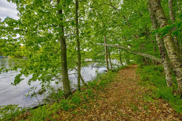 $1,175,000 | N872 County Highway, Sarona, WI 54870