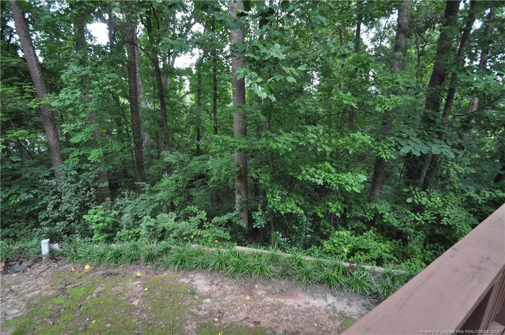1927 Gorman Street Raleigh, NC 27606 - Photo 36 of 36 Photo 36