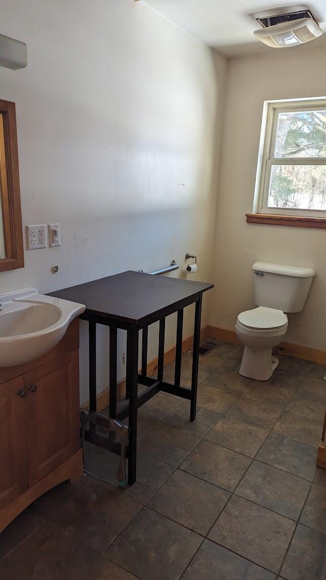 174 Shusta Road Madison, ME 04950 - Photo 17 of 21 PXL_20240330_174726513