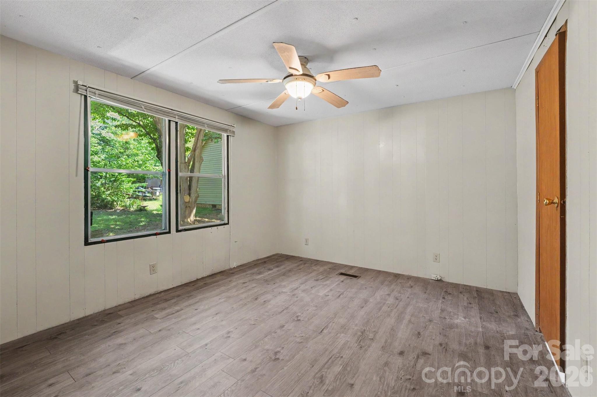 4653 Dick Wilson Road Denver, NC 28037 - Photo 11 of 29 Gallery Image 11