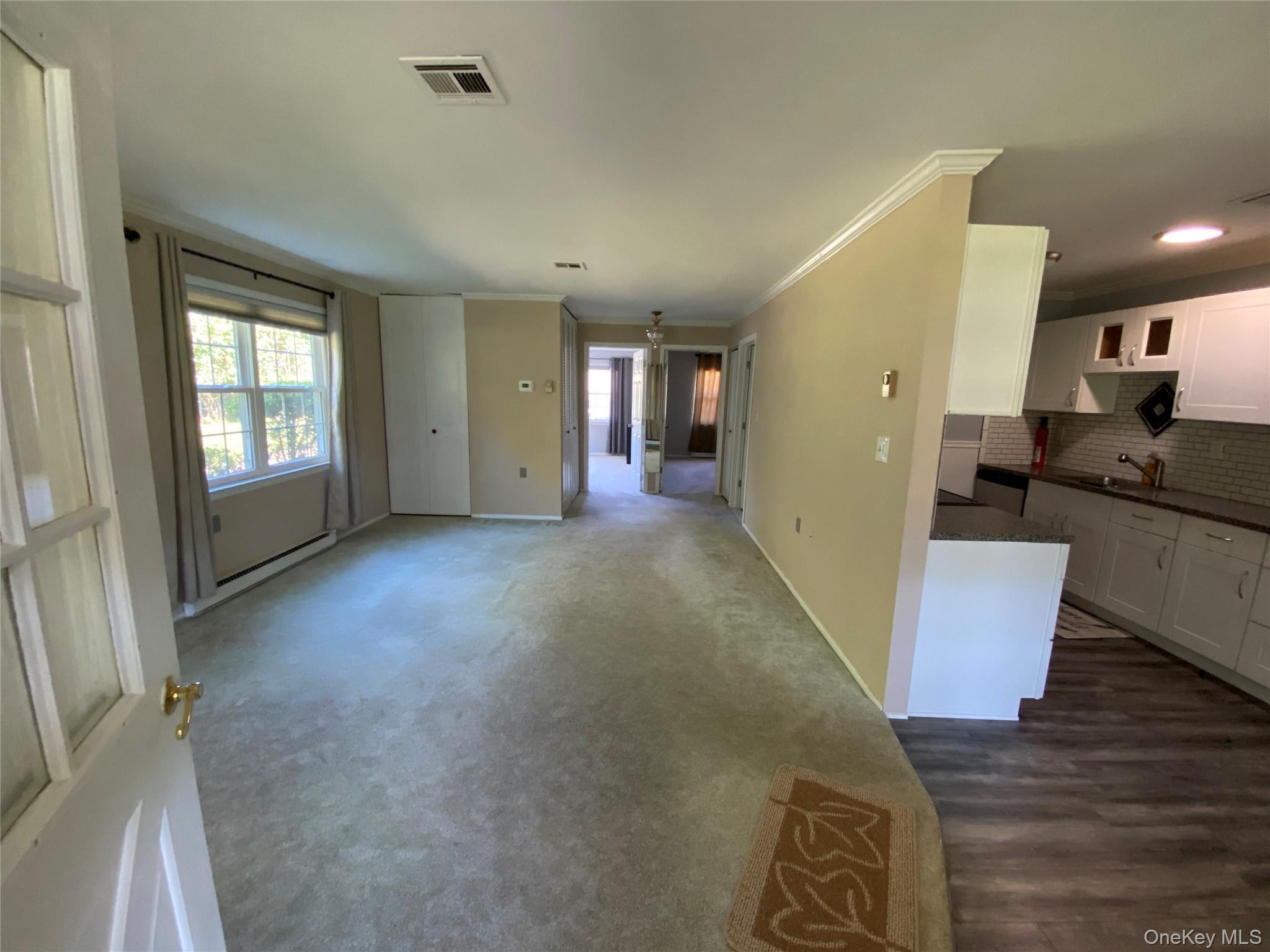 274 Berwick Court, Unit A Ridge, NY 11961 - Photo 3 of 31