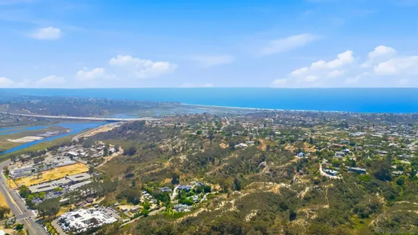 $695,000 | 1740 El Camino Real, Unit J 201, Encinitas, CA 92024