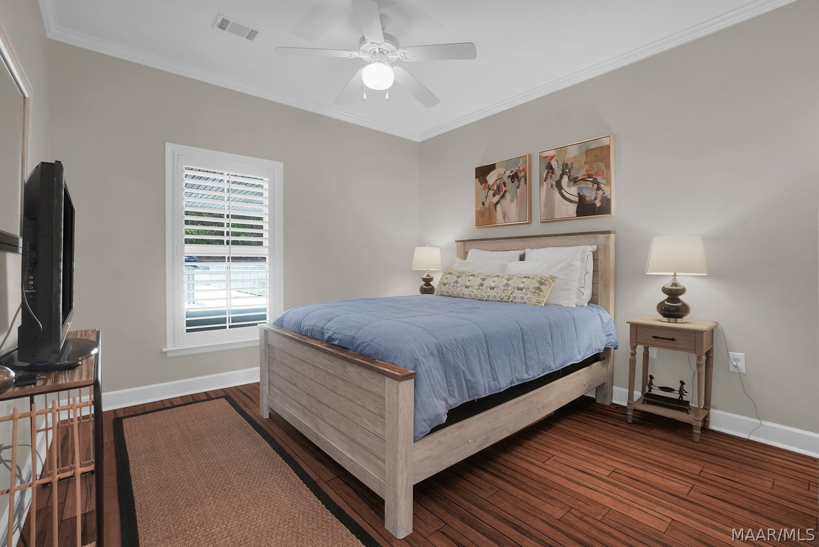 50 Crowne Pointe Road, Unit 203D Dadeville, AL 36853 - Photo 12 of 22 Gallery Image 12