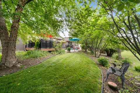 $629,900 | 403 Fair Oaks Drive, Williams Bay, WI 53191