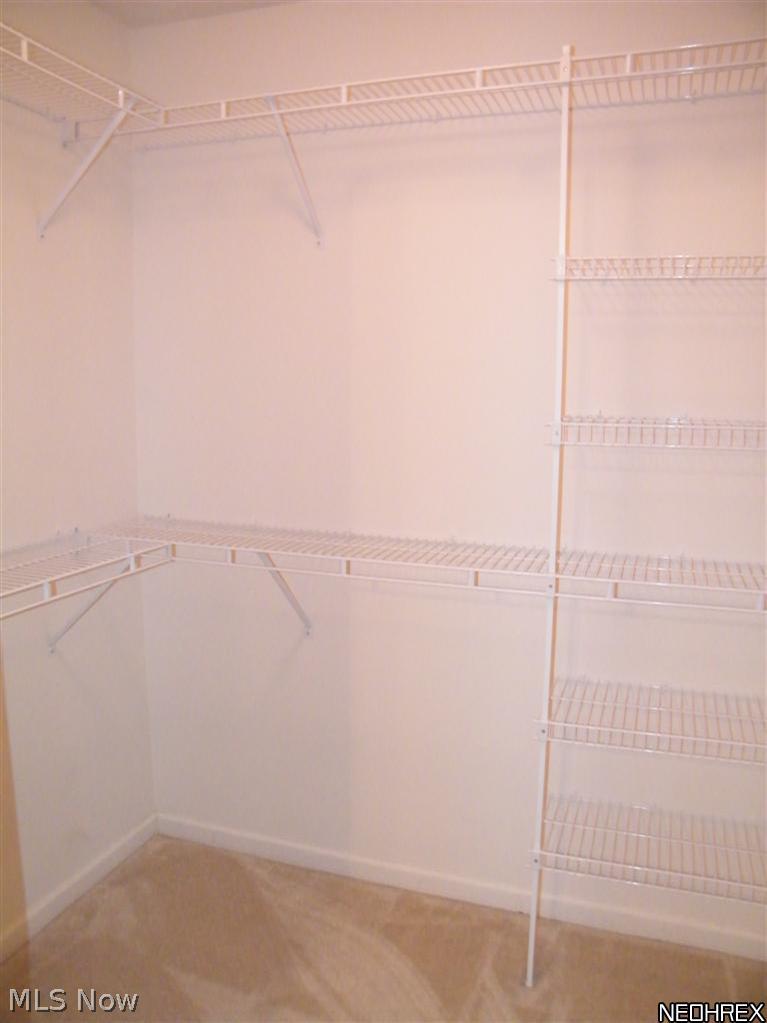 29884 Center Ridge Road, Unit 113 Westlake, OH 44145 - Photo 7 of 11 Gallery Image 7
