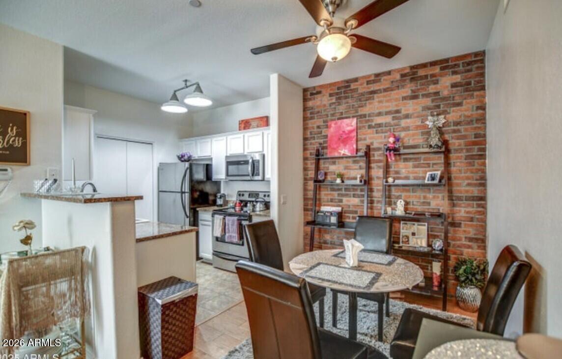 3302 North 7th Street, Unit 141 Phoenix, AZ 85014 - Photo 5 of 14