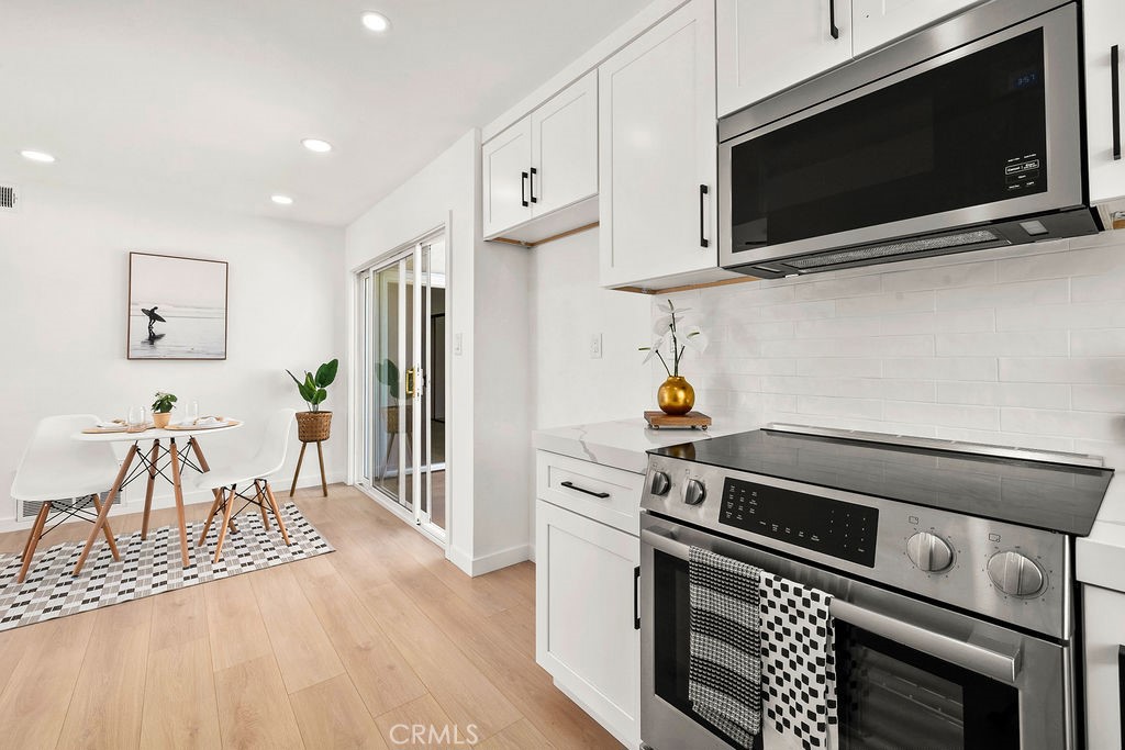 34036 Selva Road, Unit 109 Dana Point, CA 92629 - Photo 14 of 48