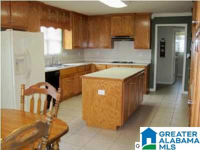 8884 Sharit Dairy Road Gardendale, AL 35071 - Photo 10 of 19