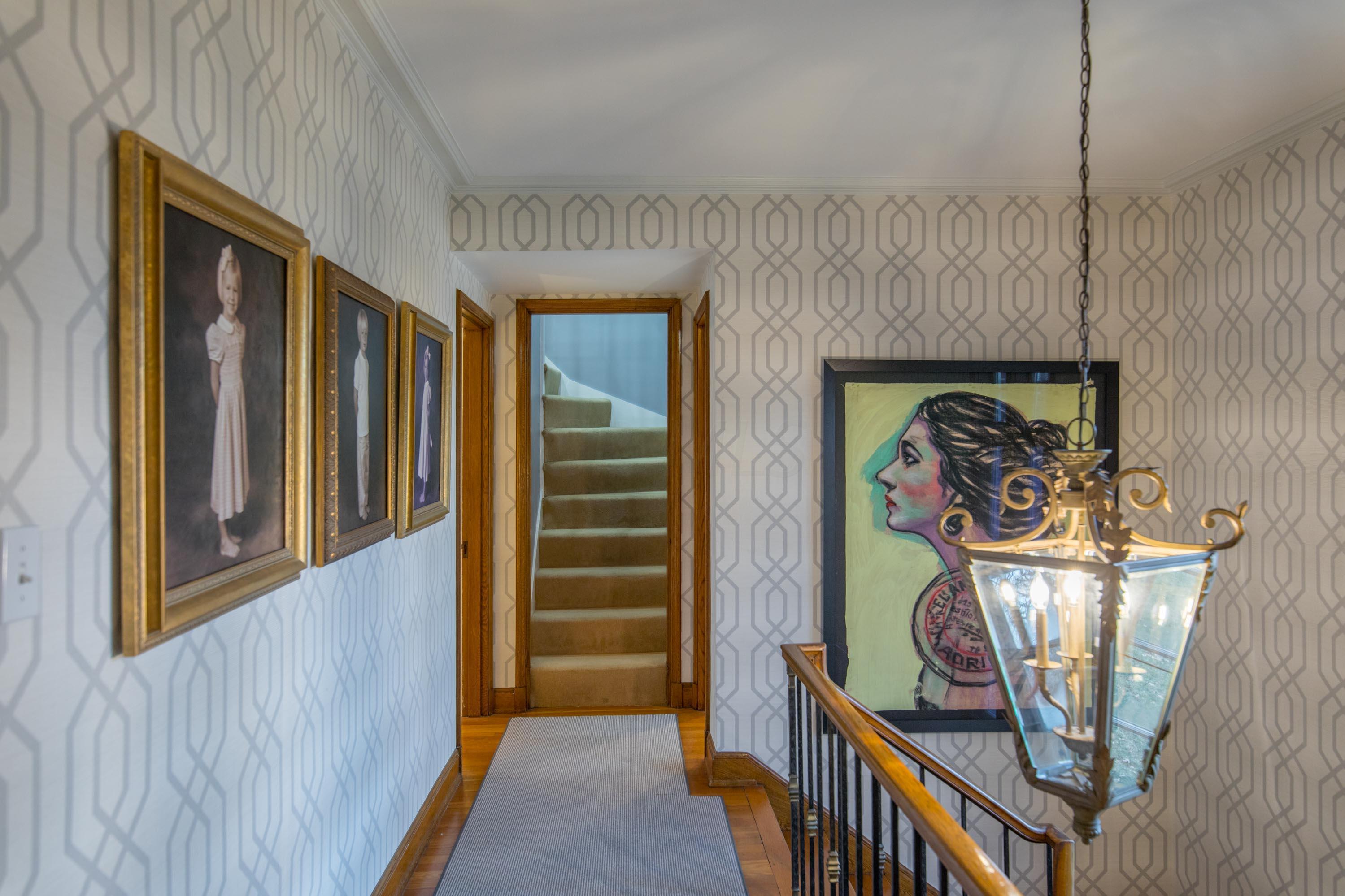 125 Ashbourne Road Columbus, OH 43209 - Photo 25 of 61