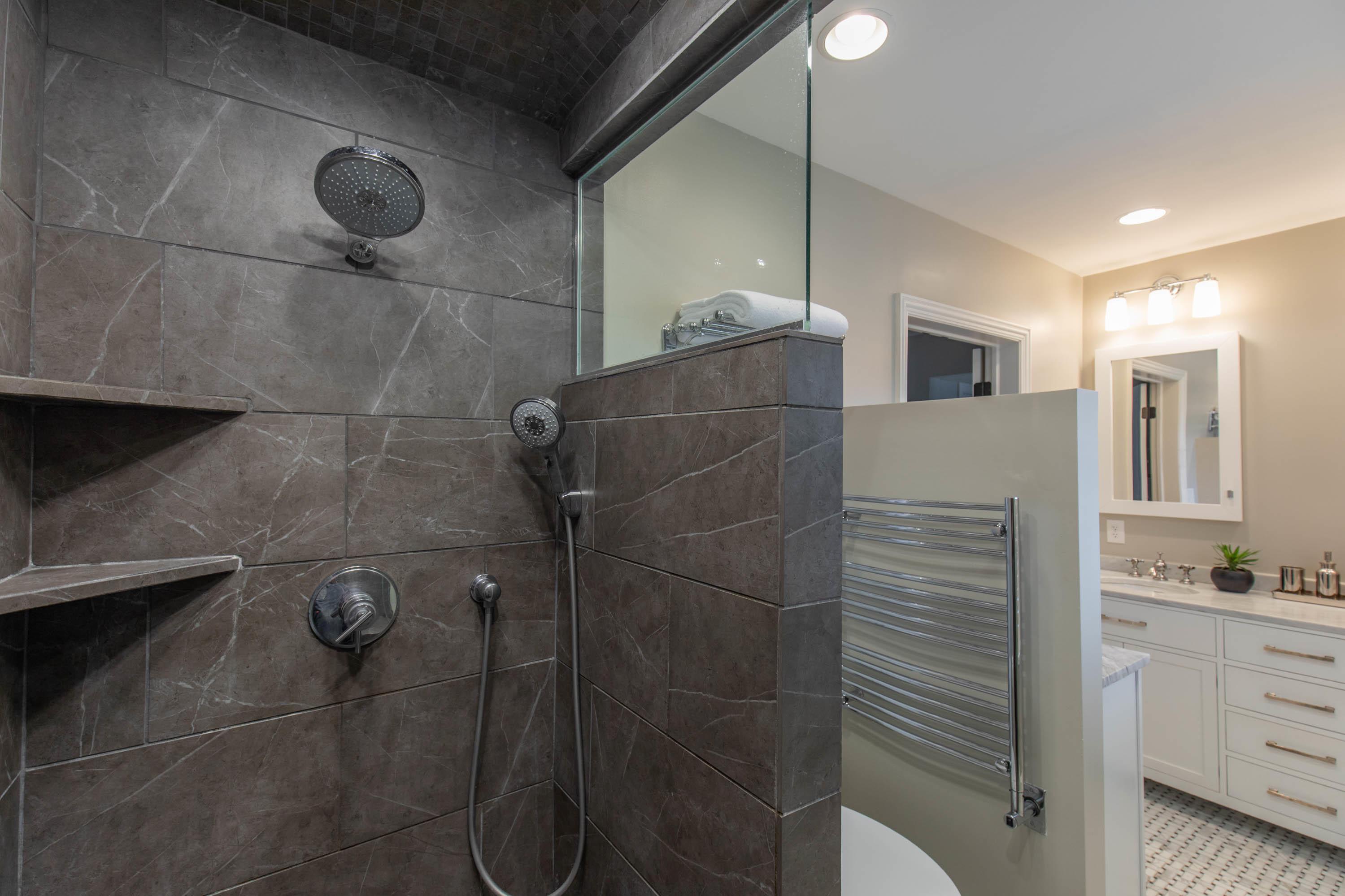 125 Ashbourne Road Columbus, OH 43209 - Photo 33 of 61