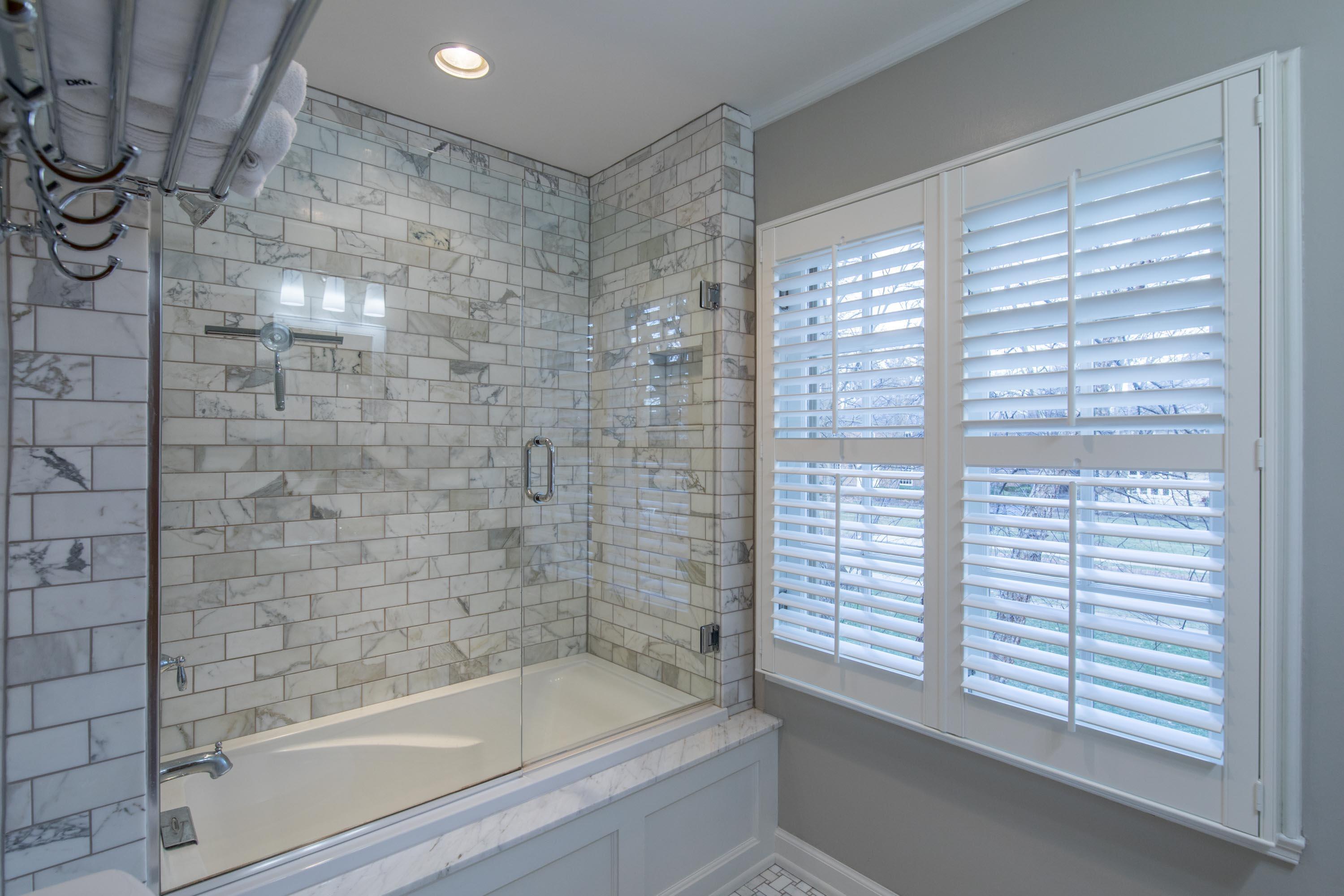 125 Ashbourne Road Columbus, OH 43209 - Photo 36 of 61