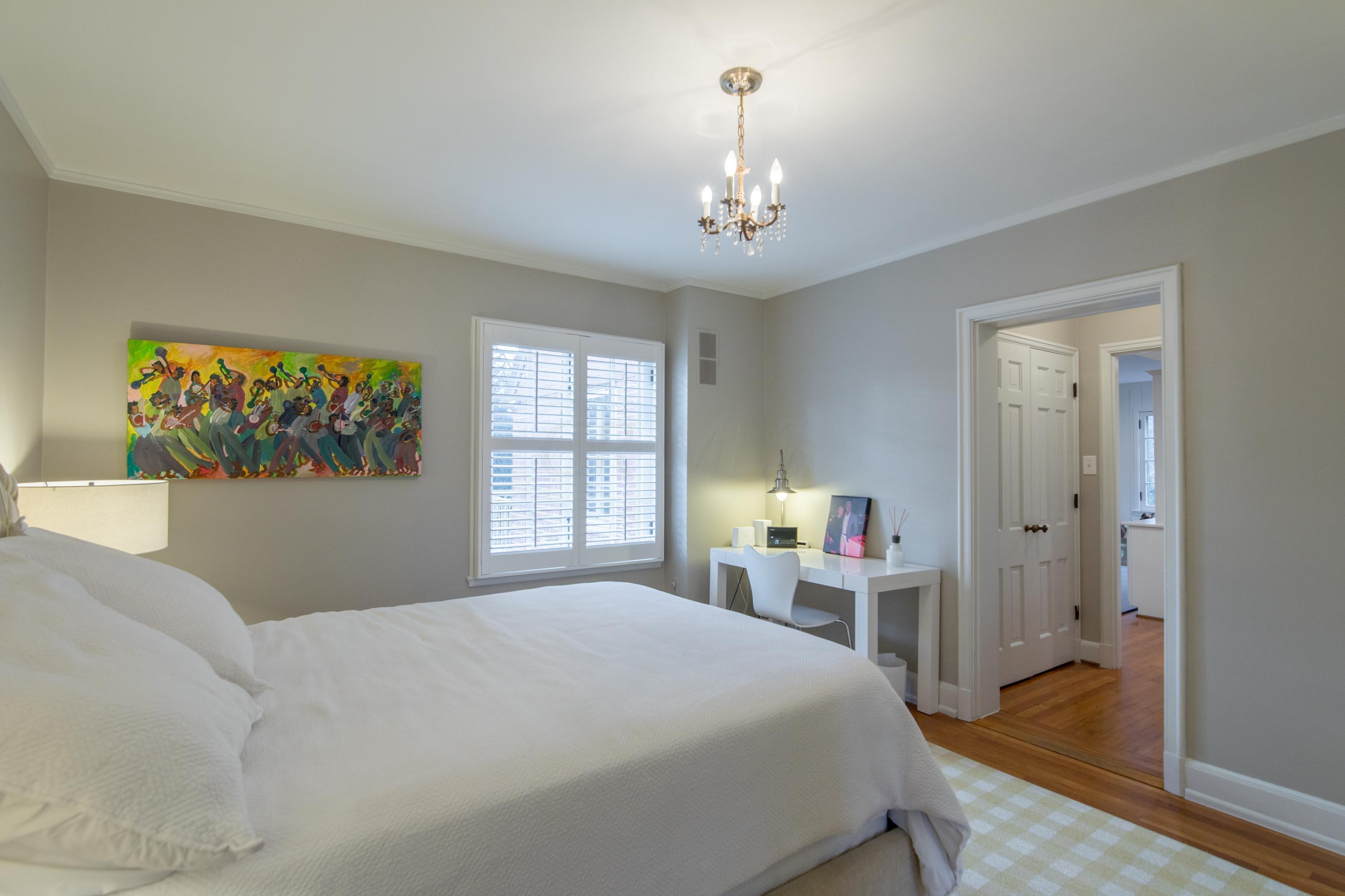 125 Ashbourne Road Columbus, OH 43209 - Photo 40 of 61