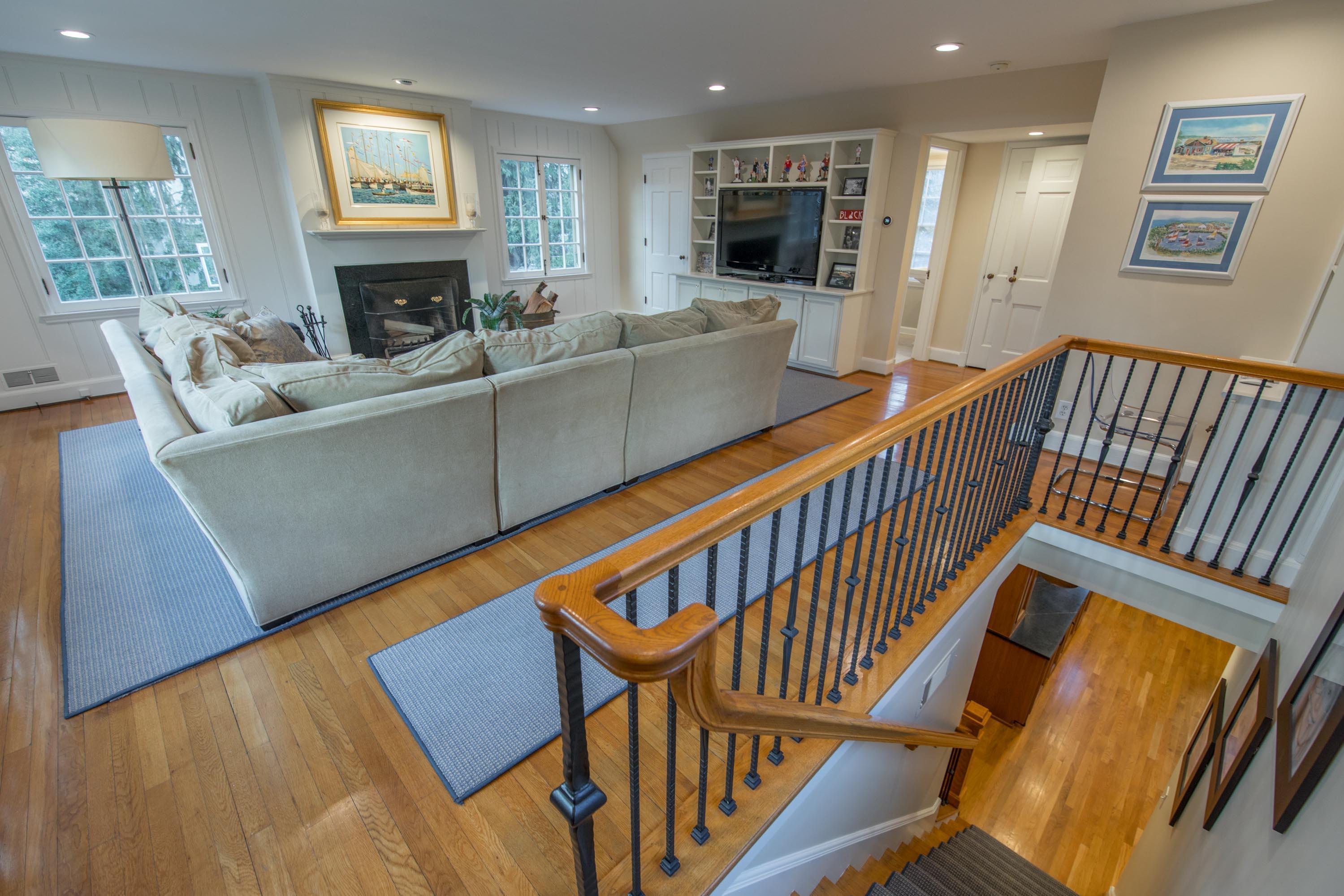 125 Ashbourne Road Columbus, OH 43209 - Photo 43 of 61