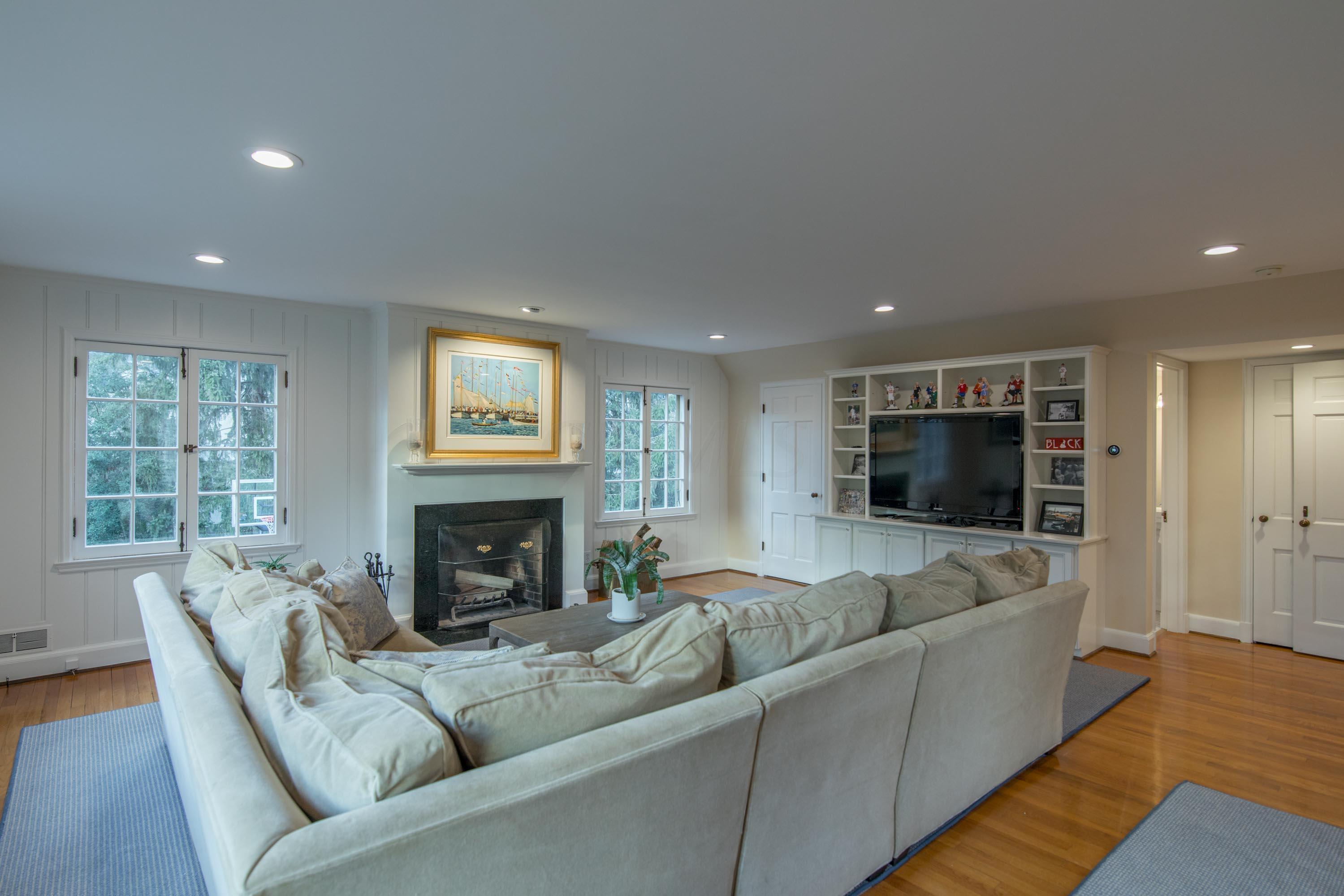 125 Ashbourne Road Columbus, OH 43209 - Photo 44 of 61