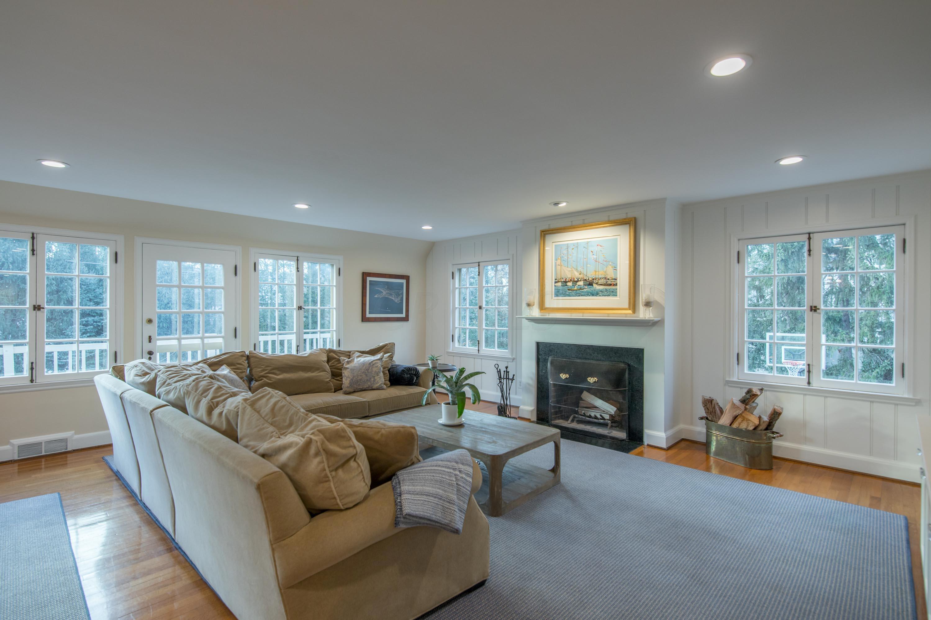 125 Ashbourne Road Columbus, OH 43209 - Photo 45 of 61