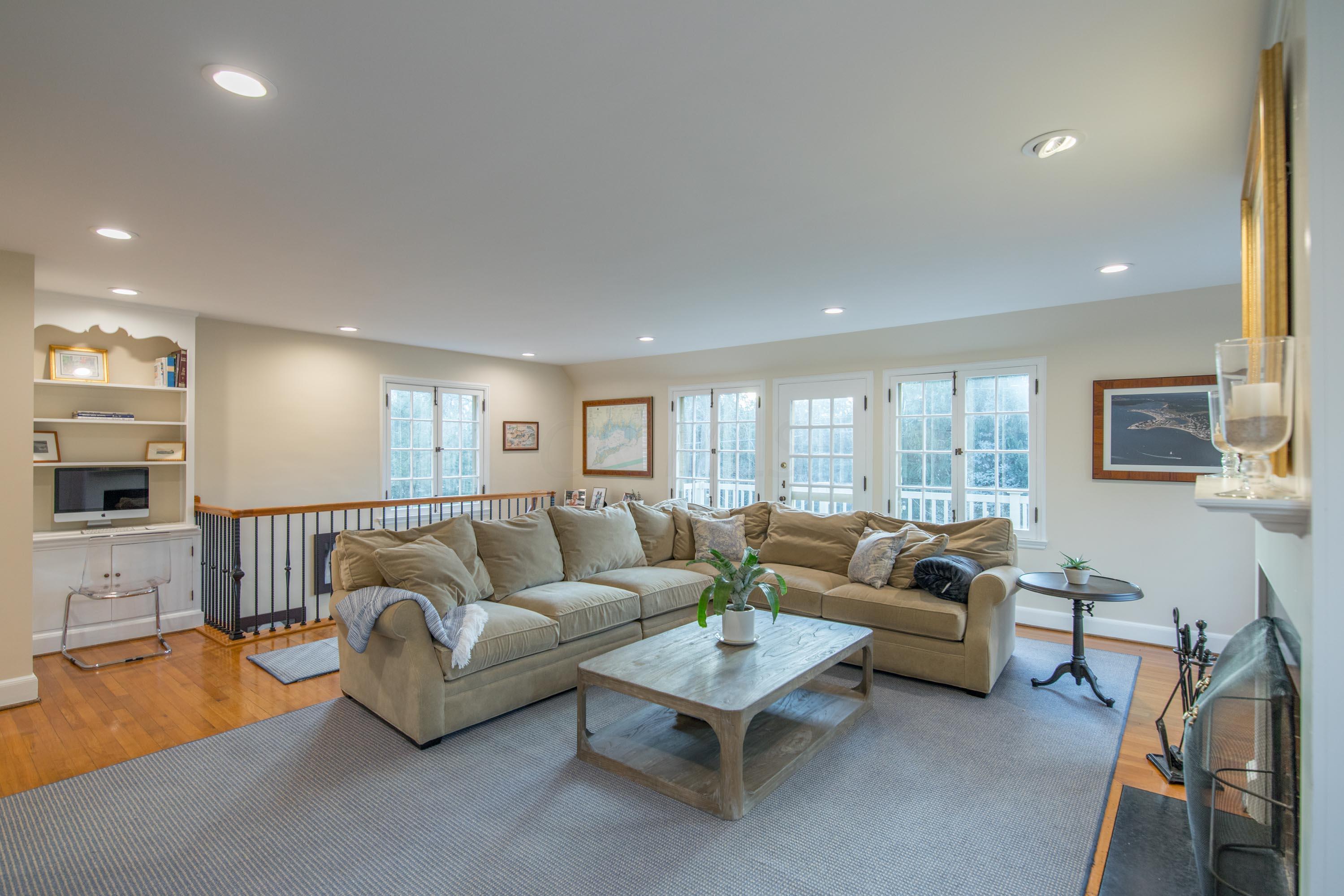 125 Ashbourne Road Columbus, OH 43209 - Photo 46 of 61