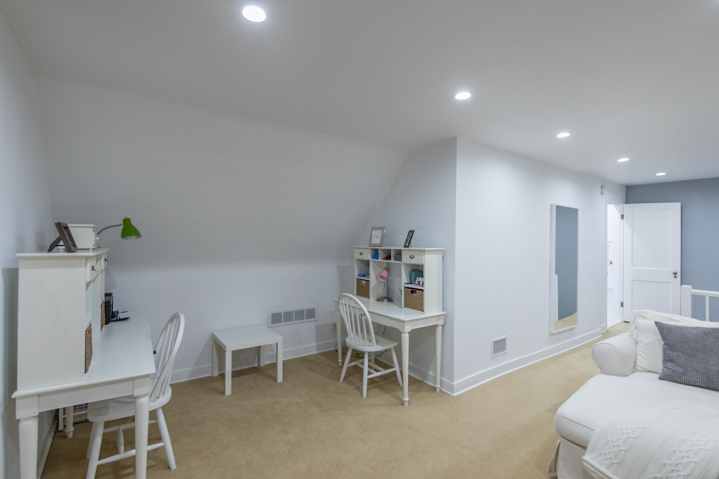125 Ashbourne Road Columbus, OH 43209 - Photo 48 of 61
