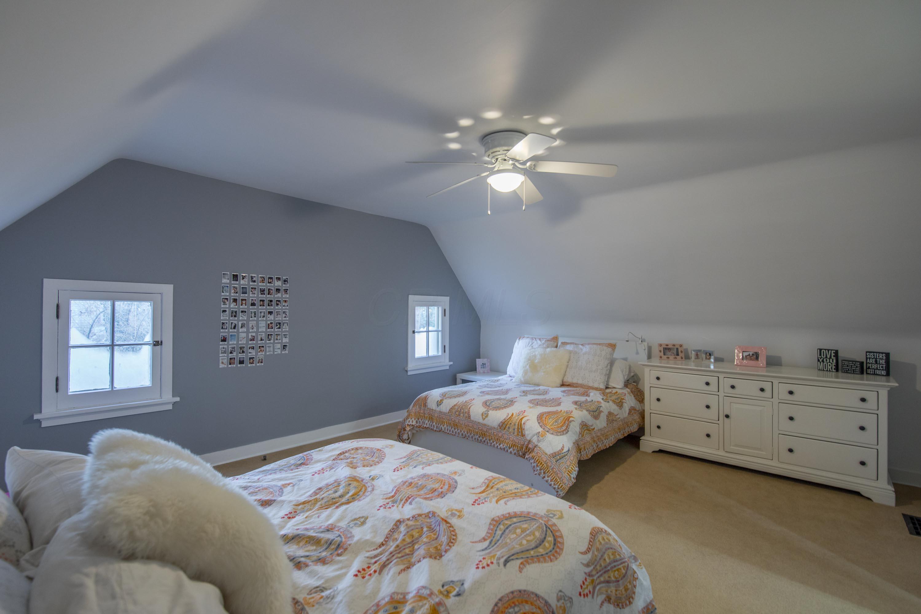 125 Ashbourne Road Columbus, OH 43209 - Photo 50 of 61
