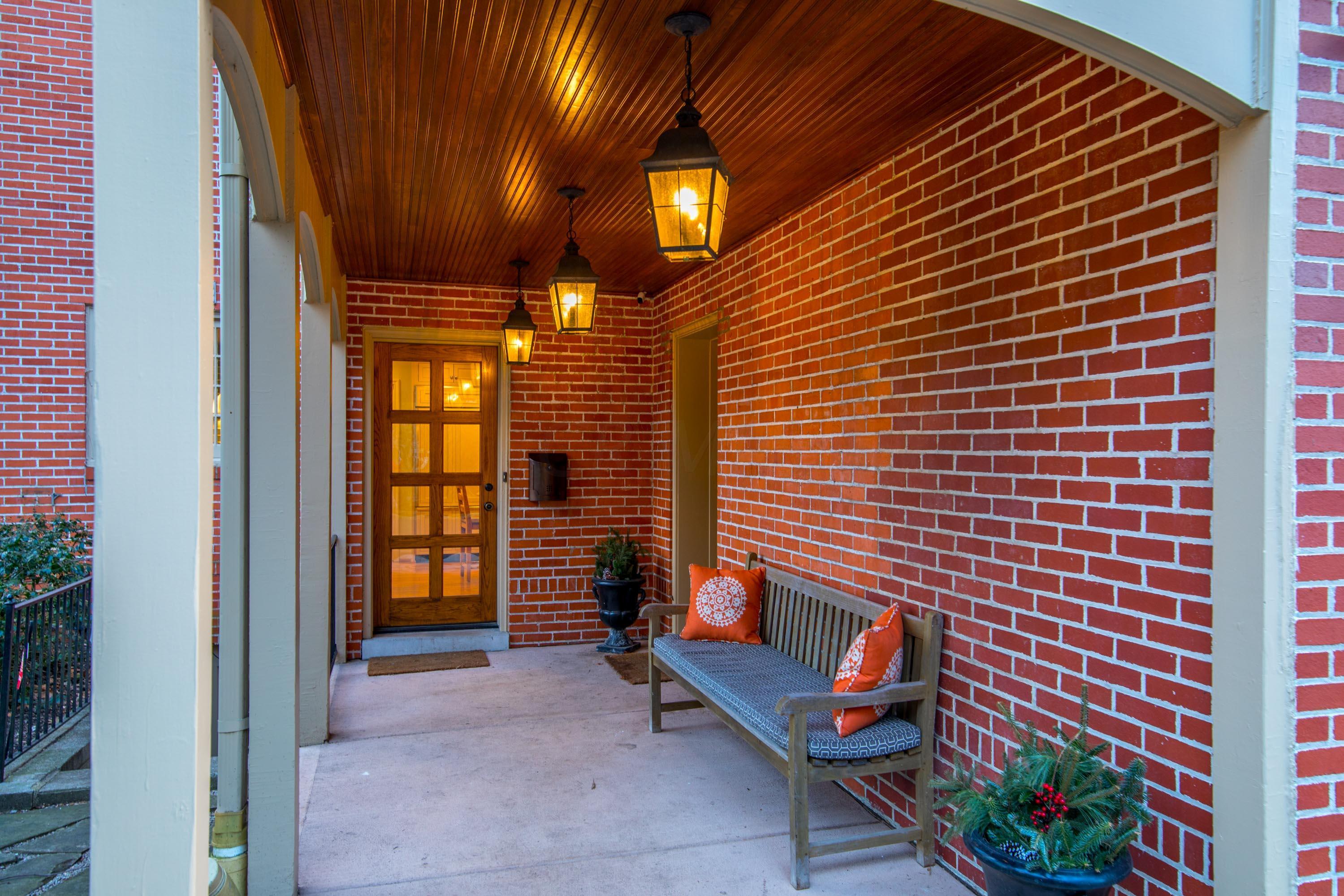 125 Ashbourne Road Columbus, OH 43209 - Photo 52 of 61