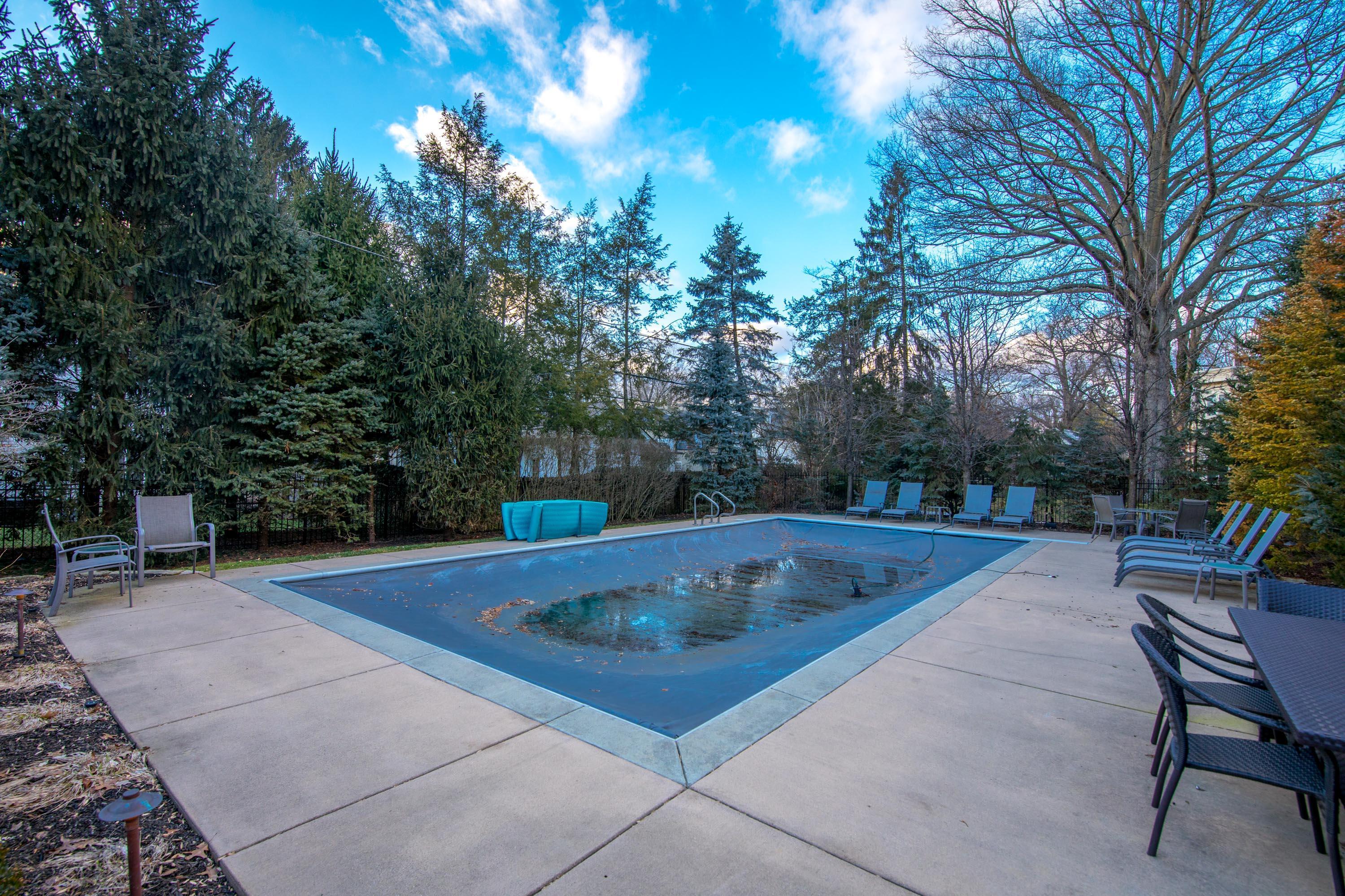 125 Ashbourne Road Columbus, OH 43209 - Photo 54 of 61