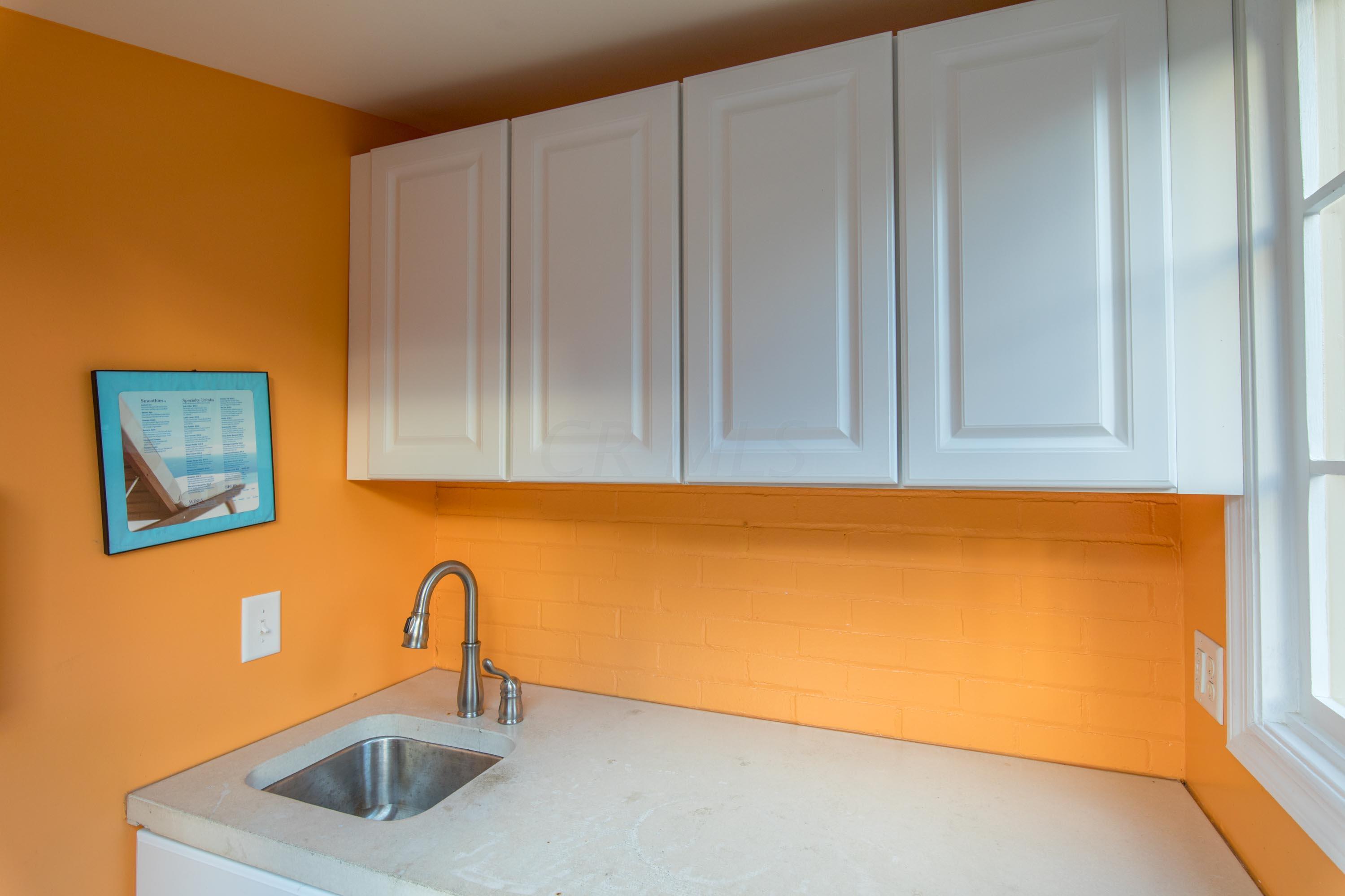 125 Ashbourne Road Columbus, OH 43209 - Photo 57 of 61