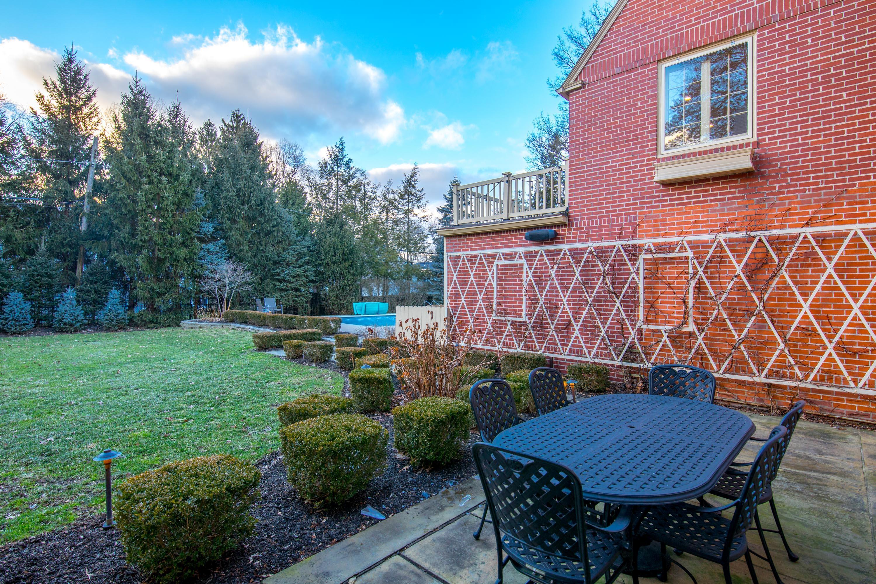 125 Ashbourne Road Columbus, OH 43209 - Photo 60 of 61