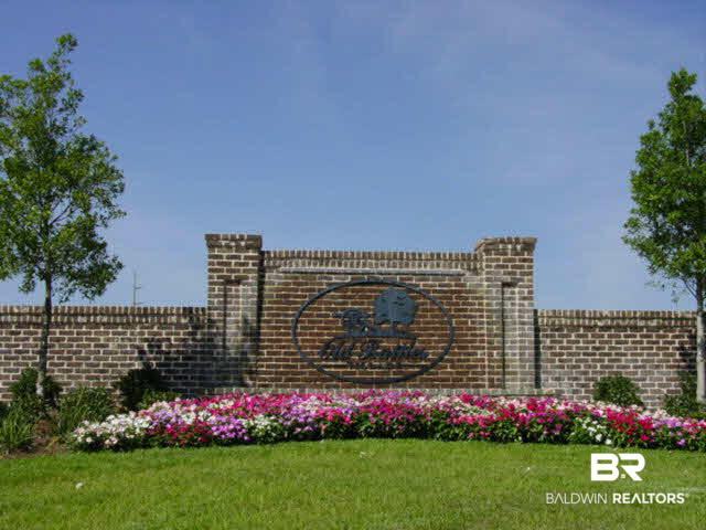 0 Silversmith Street Fairhope, AL 36532 - Photo 1 of 1