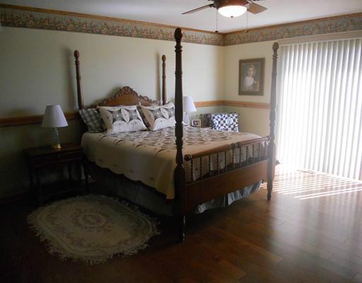 7874 Weitz Road, Unit A Celina, OH 45822 - Photo 14 of 25