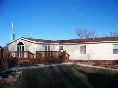 11407 Irvine Road Winchester, KY 40391 - Photo 47 of 53 Photo 49