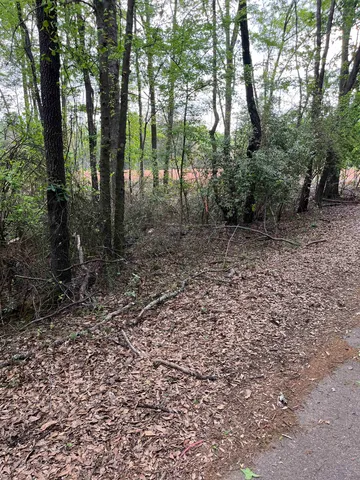 $61,500 | 250 Leeds Lane, Spartanburg, SC 29307