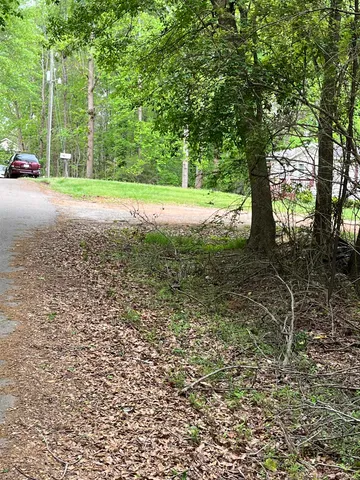 $61,500 | 250 Leeds Lane, Spartanburg, SC 29307