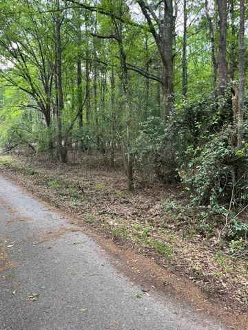 $61,500 | 250 Leeds Lane, Spartanburg, SC 29307