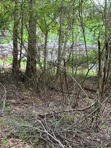 $61,500 | 250 Leeds Lane, Spartanburg, SC 29307