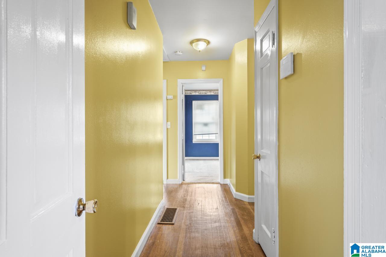 813 48th Street Birmingham, AL 35208 - Photo 14 of 43
