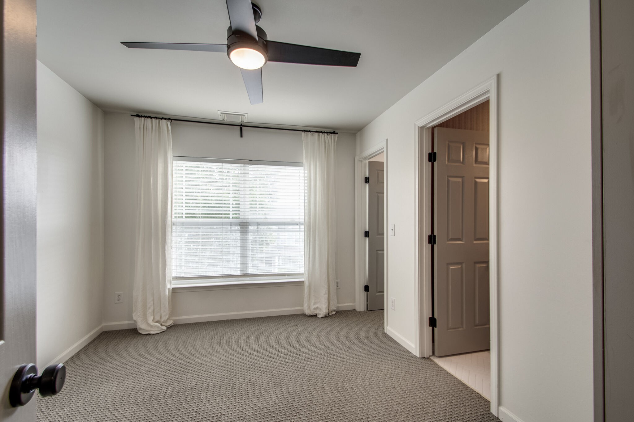 1382 Rural Hill Road, Unit 147 Antioch, TN 37013 - Photo 29 of 35