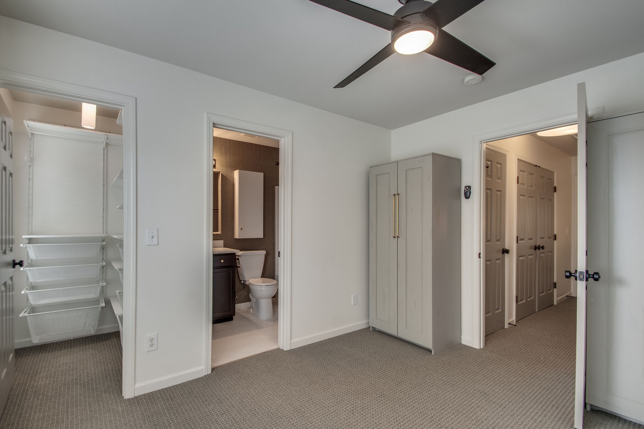 1382 Rural Hill Road, Unit 147 Antioch, TN 37013 - Photo 30 of 35