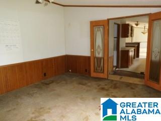 850 Deerbrook Road Pell City, AL 35125 - Photo 15 of 32