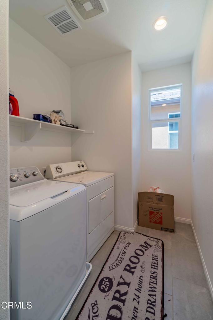 1867 Malalenca Road Santa Paula, CA 93060 - Photo 36 of 56 Gallery Image 36