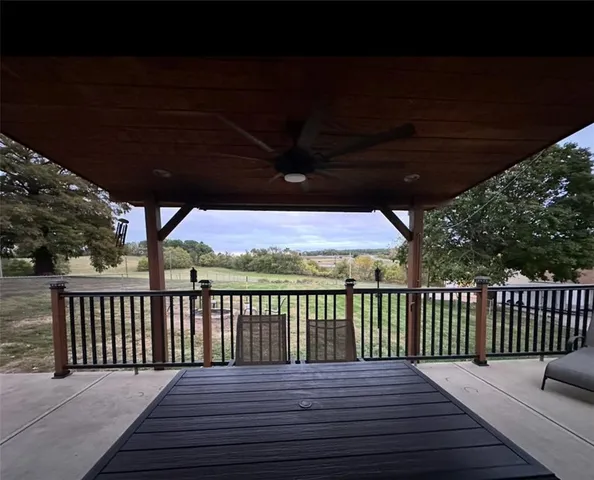 $285,900 | 1911 South 41st Street, St. Joseph, MO 64507