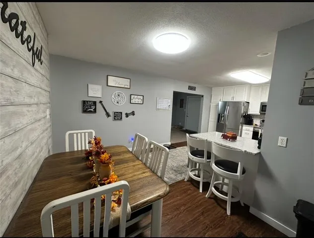 $285,900 | 1911 South 41st Street, St. Joseph, MO 64507