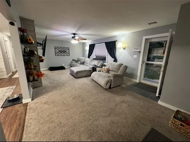 $285,900 | 1911 South 41st Street, St. Joseph, MO 64507