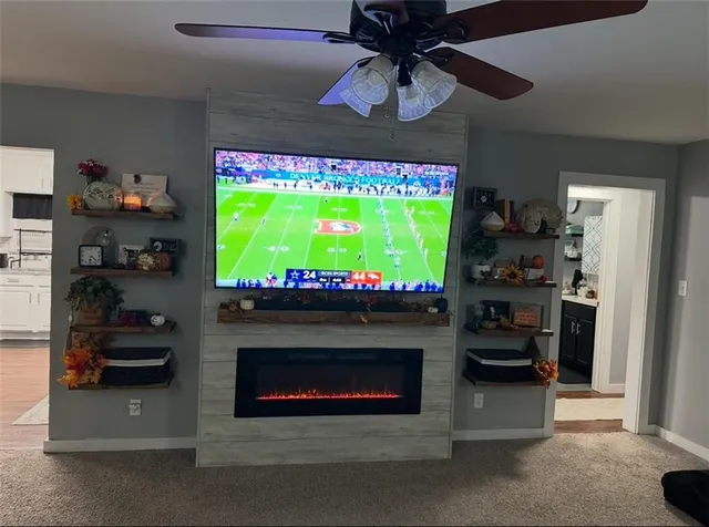 $285,900 | 1911 South 41st Street, St. Joseph, MO 64507