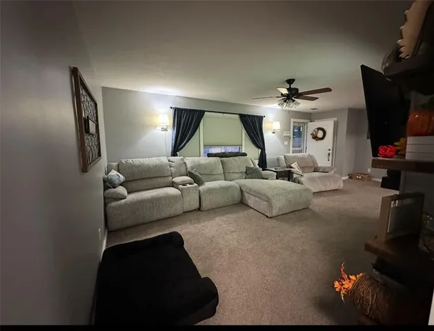 $285,900 | 1911 South 41st Street, St. Joseph, MO 64507